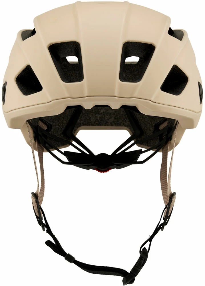 100% Altis - Casque Gravel 4 100% Altis - Casque Gravel – Image 2