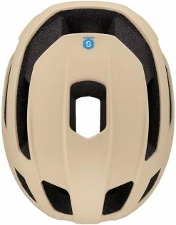 100% Altis - Casque Gravel 7 100% Altis - Casque Gravel -Vélo Soldes 100 Altis Gravel Helm HU HLT 2026 1189 3