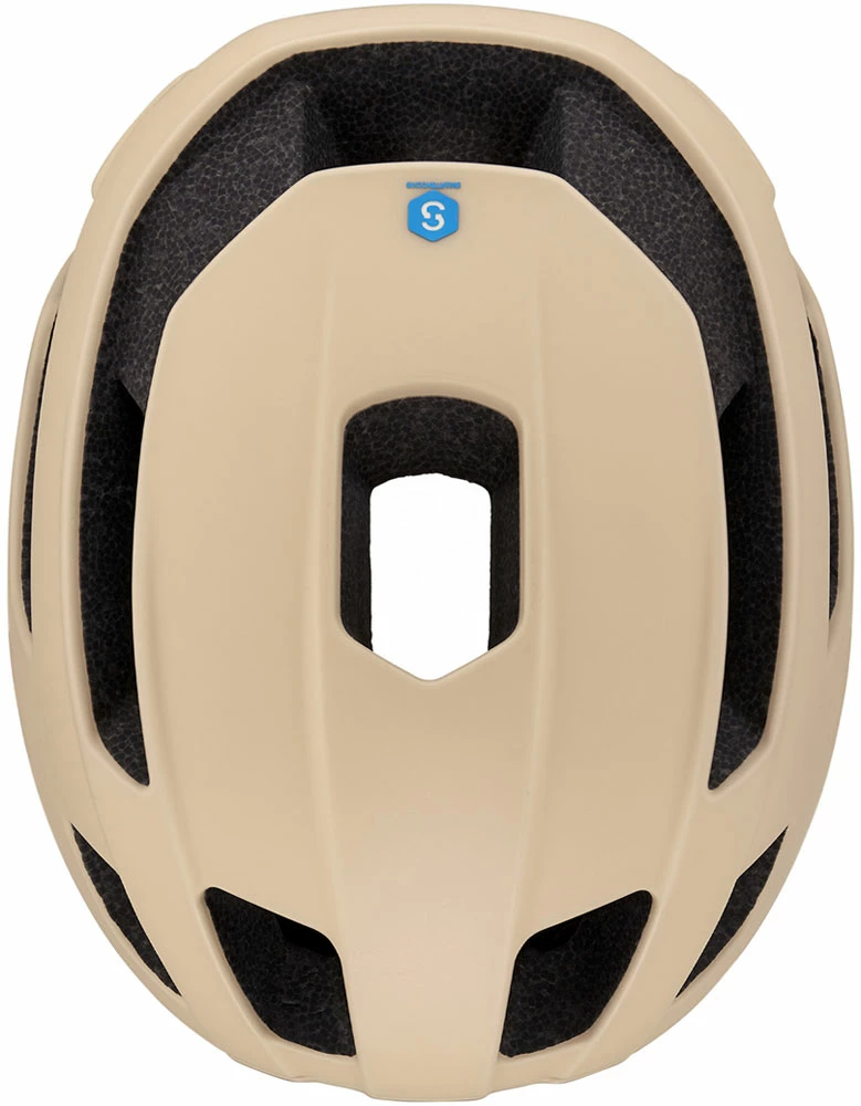 100% Altis - Casque Gravel 5 100% Altis - Casque Gravel – Image 3