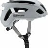 100% Altis - Casque Gravel -Vélo Soldes 100 Altis Gravel Helm HU HLT 2026 14 1
