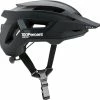 100% Altis - Casque MTB -Vélo Soldes 100 Altis MTB Helm HU HLT 2025 1 1