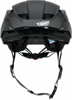 100% Altis - Casque MTB -Vélo Soldes 100 Altis MTB Helm HU HLT 2025 1 3