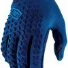 100% Geomatic - Gants MTB -Vélo Soldes 100 Geomatic MTB Handschuhe HU GLO 2046 2004