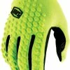 100% Geomatic - Gants MTB -Vélo Soldes 100 Geomatic MTB Handschuhe HU GLO 2046 247