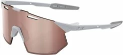 100% Hypercraft SQ (Hiper Mirror Lens) - Lunettes De Sport
