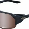 100% Norvik (HiPER Mirror Lens) - Lunettes De Sport -Vélo Soldes 100 Norvik HiPER Mirror Lens Sportbrille HU GLA 2163 2530
