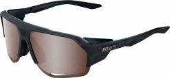100% Norvik (HiPER Mirror Lens) - Lunettes De Sport