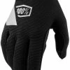 100% Ridecamp - Gants De VTT Pour Femmes -Vélo Soldes 100 Ridecamp Damen MTB Handschuhe HU GLO 2042 1063