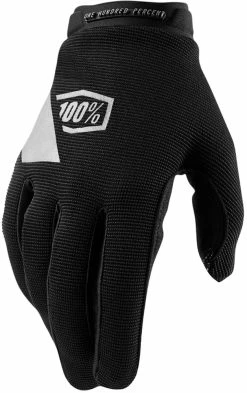 100% Ridecamp - Gants De VTT Pour Femmes