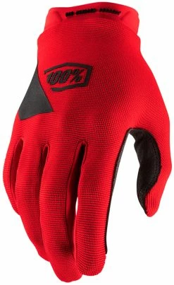 100% Ridecamp - Gants De VTT