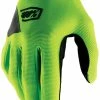 100% Ridecamp - Gants De VTT 1 100% Ridecamp - Gants De VTT -Vélo Soldes 100 Ridecamp MTB Handschuhe HU GLO 2041 247