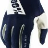 100% Ridefit - Gants De VTT