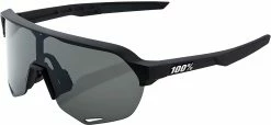 100% S2 (Smoke Lens) - Lunettes De Sport