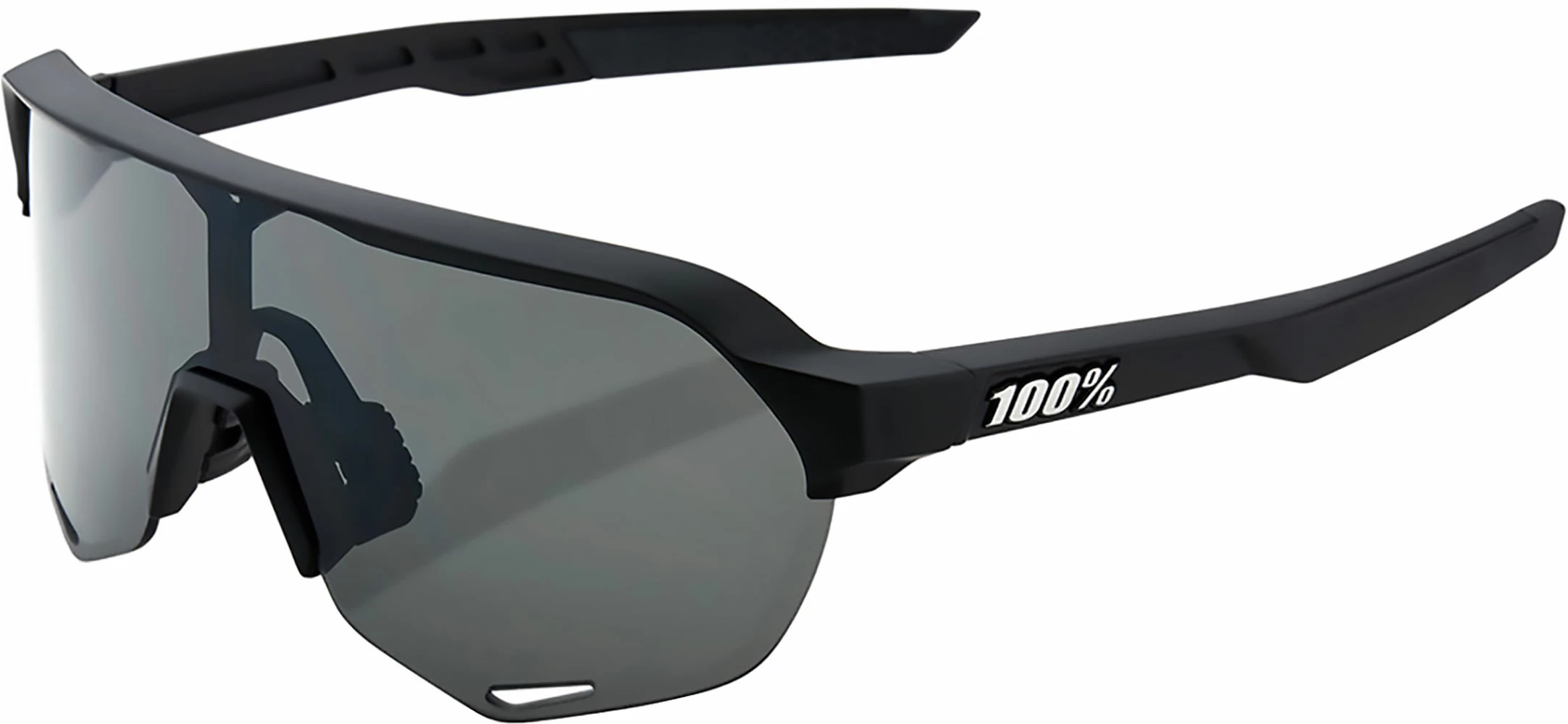 100% S2 (Smoke Lens) - Lunettes De Sport 3 100% S2 (Smoke Lens) - Lunettes De Sport
