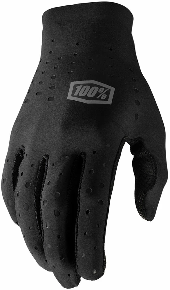 100% Sling - Gants De VTT 3 100% Sling - Gants De VTT