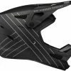 100% Status - Casque Intégral 1 100% Status - Casque Intégral -Vélo Soldes 100 Status Fullface Helm HU HLT 2011 1 1