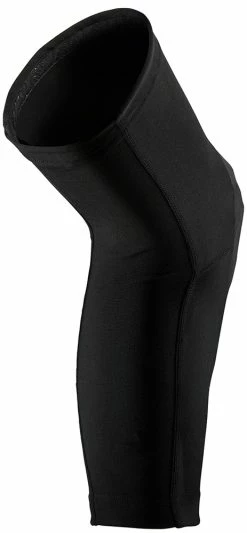 100% Teratec - Protecteurs De Genoux -Vélo Soldes 100 Teratec Knieprotektoren HU PRT 0020 1 2