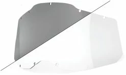 100% Gen 2 Replacement Lens (Photochrom) - Lentille De Rechange