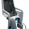 Thule RideAlong - Siège Enfant Pour Vélo -Vélo Soldes 100107 1