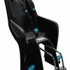 Thule RideAlong Lite - Siège Enfant Pour Vélo 1 Thule RideAlong Lite - Siège Enfant Pour Vélo -Vélo Soldes 100109 1