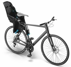 Thule RideAlong Lite - Siège Enfant Pour Vélo -Vélo Soldes 100109 3