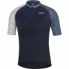 GOREWEAR C5 - Jersey -Vélo Soldes 100164au01 1