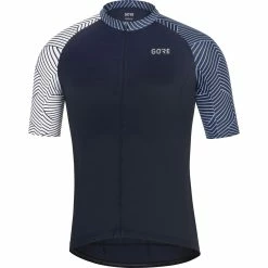 GOREWEAR C5 - Jersey