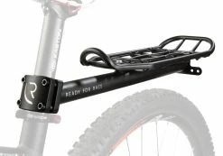 RFR Porte-bagages Pour Tige De Selle Klick&Go 9 RFR Porte-bagages Pour Tige De Selle Klick&Go -Vélo Soldes 100173ygGmN17FXoYFs
