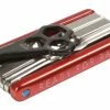 RFR Multi Tool 12 -Vélo Soldes 100247KUU2hYffq5Nvu