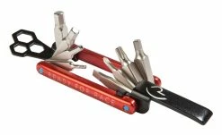 RFR Multi Tool 12 -Vélo Soldes 100250p07uO52GgOwTa