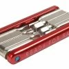 RFR Multi Tool 8 -Vélo Soldes 100256S99iGD7y4d1m6