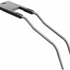 Thule Adaptateur RideAlong Low Saddle Pour Selle Basse -Vélo Soldes 100300 1