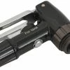 Katana Tête De Pompe TL Valve Pour Pompes Tubeless -Vélo Soldes 10032 Katana TL Valve Pumpenkopf fur Tubelesspumpen