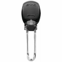 Busch-mueller Phare à LED Lumotec IQ2 Eyc T Senso Plus 7 Busch-mueller Phare à LED Lumotec IQ2 Eyc T Senso Plus -Vélo Soldes 100322FZckt3t4x1nFi