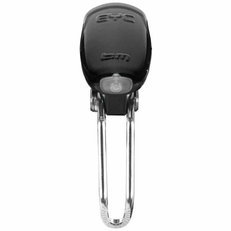 Busch-mueller Phare à LED Lumotec IQ2 Eyc T Senso Plus 4 Busch-mueller Phare à LED Lumotec IQ2 Eyc T Senso Plus – Image 2