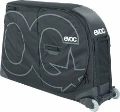 Evoc Bike Bag 280L - Sac De Voyage Pour Vélo -Vélo Soldes 100411100 BIKE BAG dt01 1920x1920
