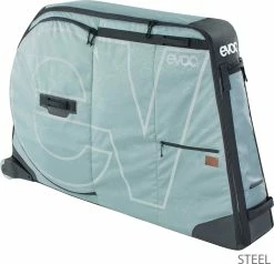 Evoc Bike Bag 280L - Sac De Voyage Pour Vélo -Vélo Soldes 100411131 BIKE BAG