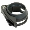 Syntace SuperLock2 32 Collier De Tige De Selle Pour 27,2mm -Vélo Soldes 10042925