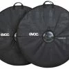 Evoc MTB Wheel Bag Sac De Rangement Pour Roues -Vélo Soldes 100522100 MTB WHEEL BAG big