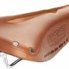 BROOKS Selle B17 Carved -Vélo Soldes 10056843 Brooks B17 Carved Sattel B211ILA07203