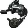 SRAM Dérailleur Force22 WiFLi 11 Vitesses -Vélo Soldes 100594LLYuB0U6b2Qfn