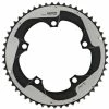 SRAM Red22 Road Plateau De Pédalier 11 Vitesses 53T 130mm Alu -Vélo Soldes 1006077UpF8plT1BYT3