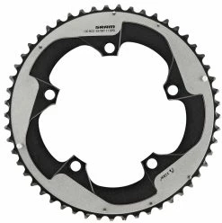 SRAM Red22 Road Plateau De Pédalier 11 Vitesses 53T 130mm Alu