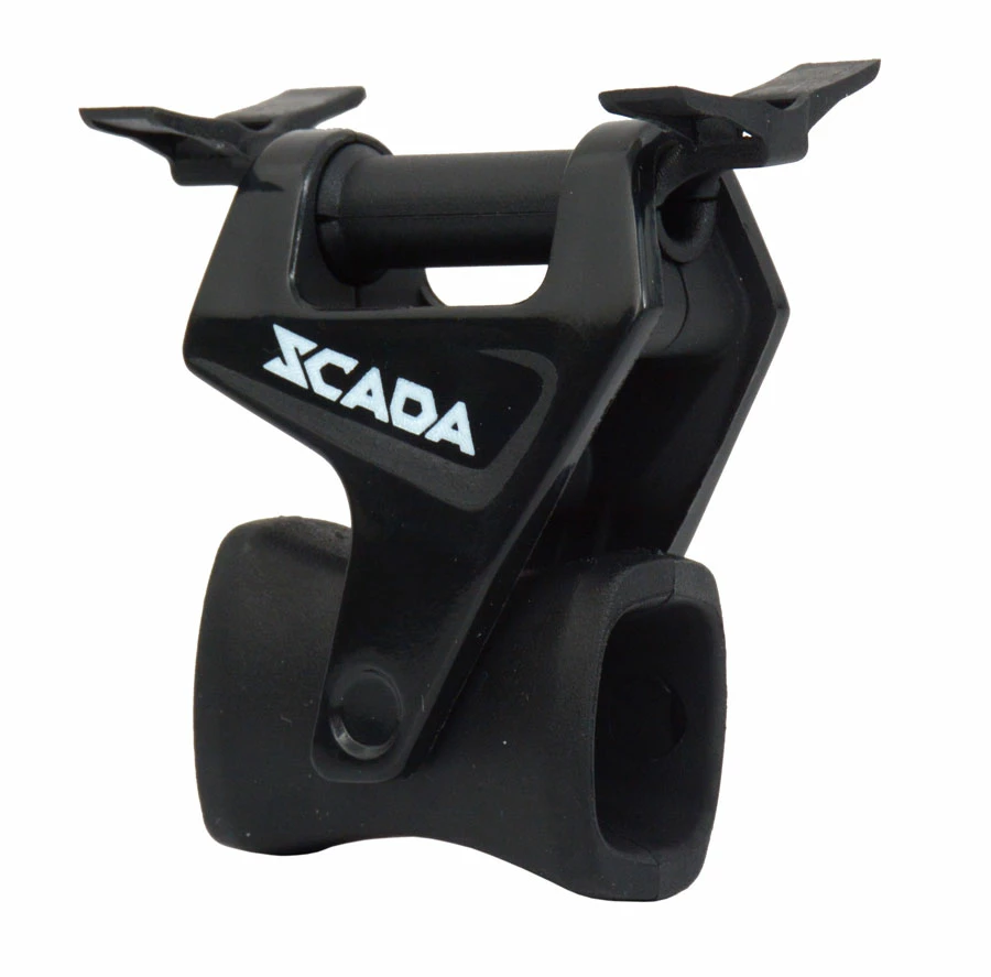 Scada Guide De Chaîne C-Guide 3 Scada Guide De Chaîne C-Guide