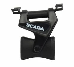 Scada Guide De Chaîne C-Guide 6 Scada Guide De Chaîne C-Guide -Vélo Soldes 10069508 2huPUz6mABxHVv