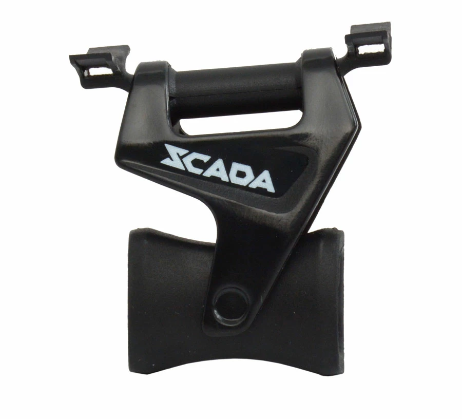 Scada Guide De Chaîne C-Guide 4 Scada Guide De Chaîne C-Guide – Image 2