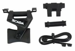 Scada Guide De Chaîne C-Guide 7 Scada Guide De Chaîne C-Guide -Vélo Soldes 10069508 33NhhdpX4R9hSl