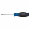 Park Tool Tendeur D'embout Pour Embouts Intérieurs 3,2mm SW-16