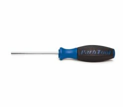 Park Tool Tendeur D'embout Pour Embouts Intérieurs 3,2mm SW-16
