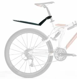 SKS Germany Tôle De Protection X-TRA Dry -Vélo Soldes 10076 4
